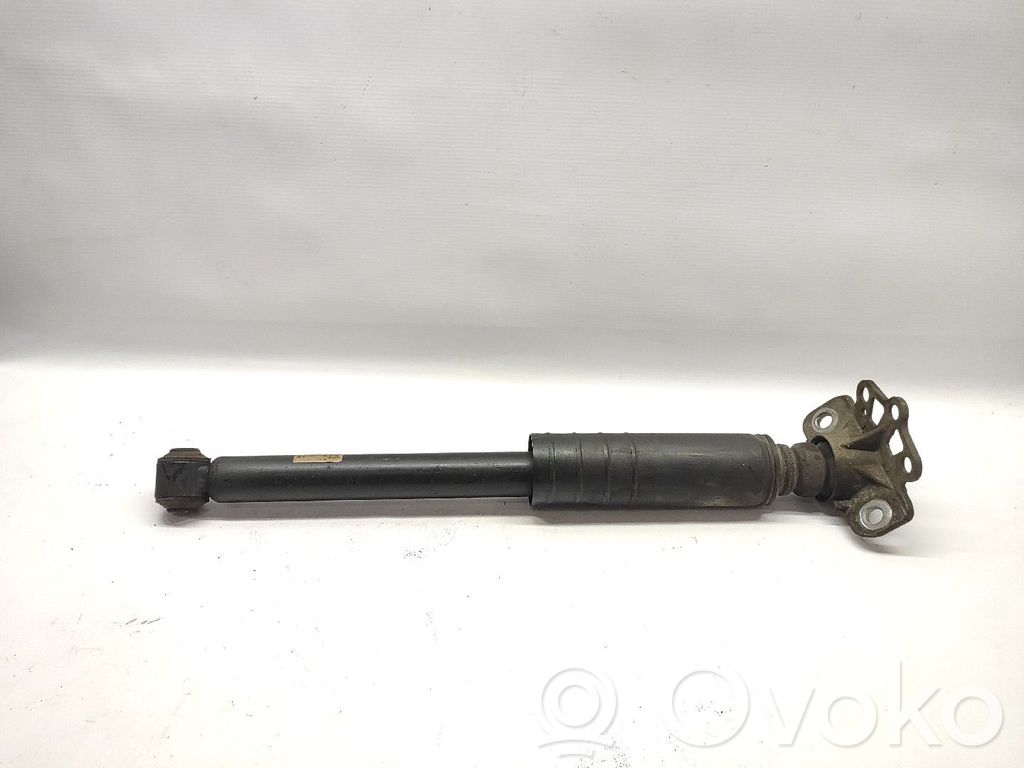 Alfa Romeo Mito Rear shock absorber/damper 