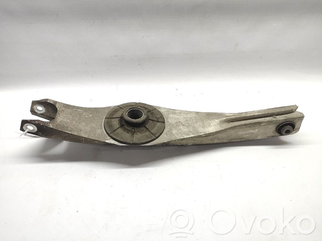 Opel Insignia A Braț control spate 