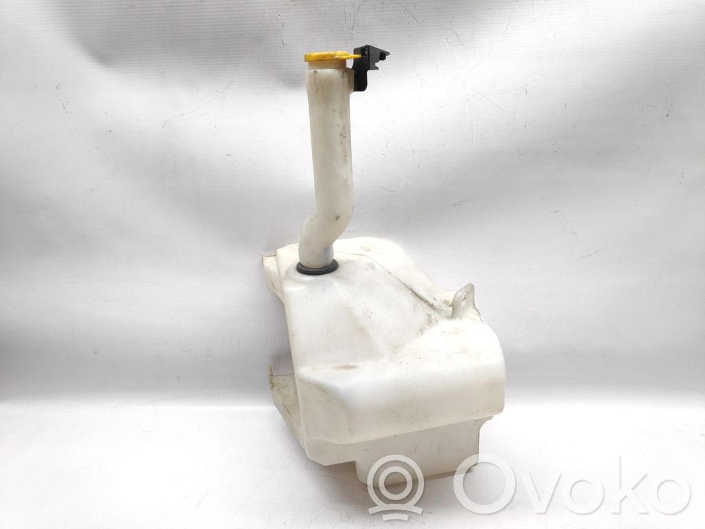Opel Signum Serbatoio/vaschetta liquido lavavetri parabrezza 