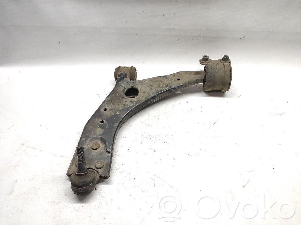 Ford Focus C-MAX Querlenker vorne 