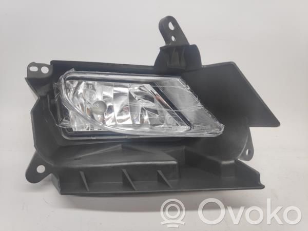Etusumuvalo   BDG751680C,13483102,HB4DEPO