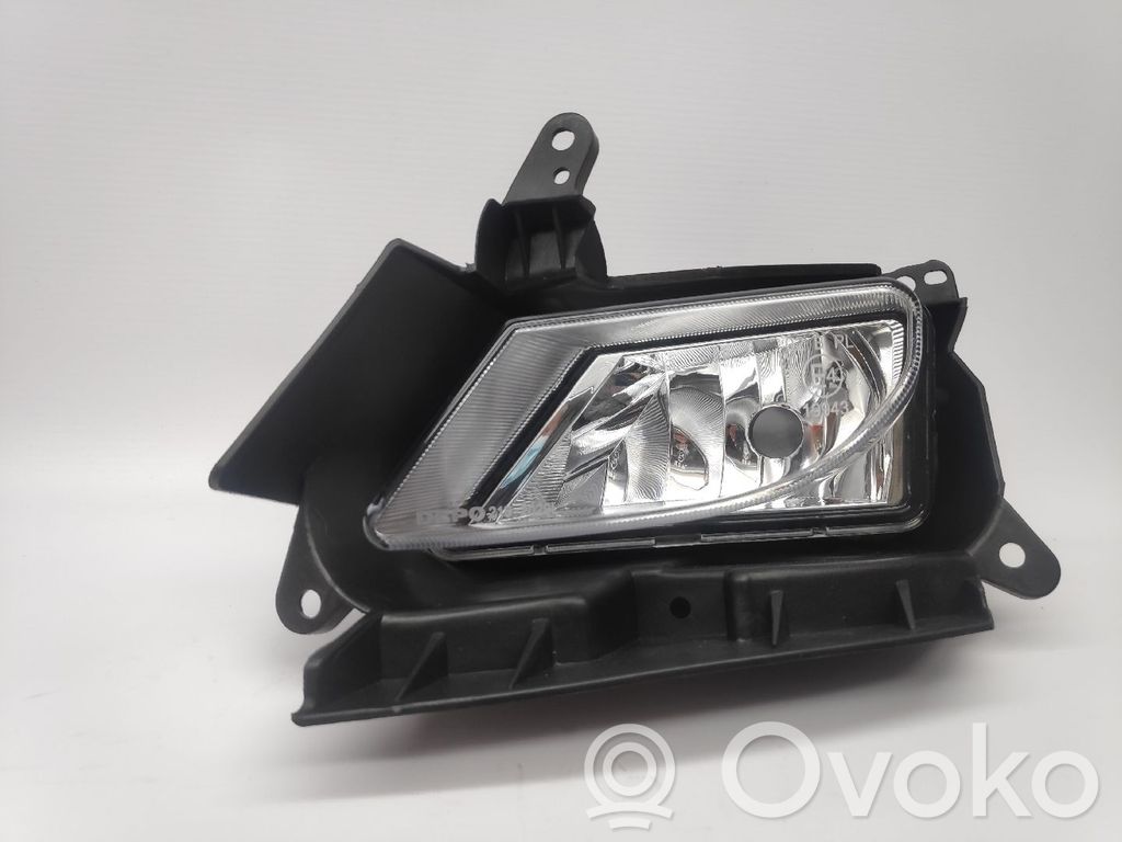 Etusumuvalo   BDG751690B,13483101,DEPO
