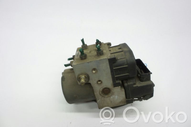 Bomba de ABS   BOSCH0273004227