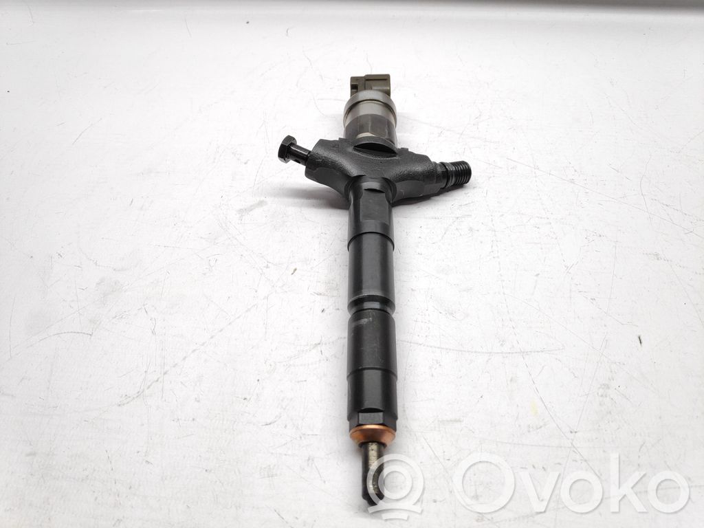 Opel Signum Sprausla (-i) 