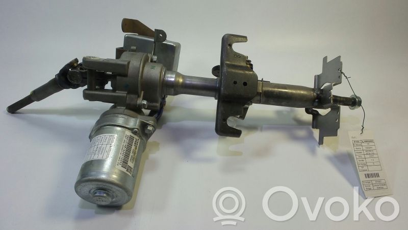 Stūre   488101HB1A,285001HA1A,MODULOELECTRONICO