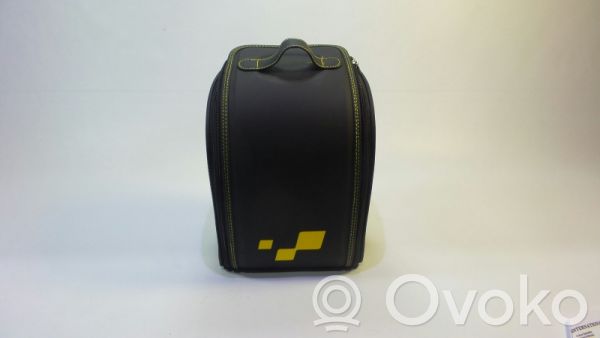 Renault Megane III Other devices 