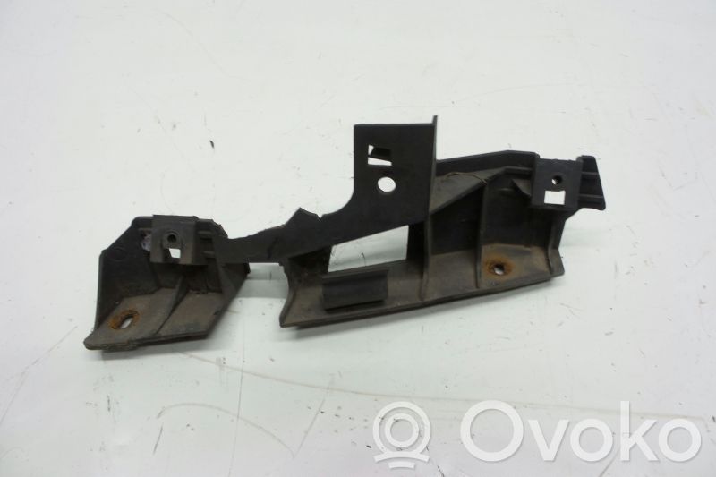 Front bumper mounting bracket   FASE