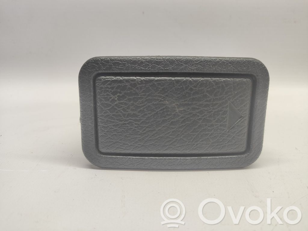 Opel Vectra B Posacenere auto 