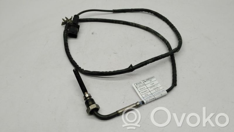 Lambda probe sensor   55578799,SONDATEMPERATURA