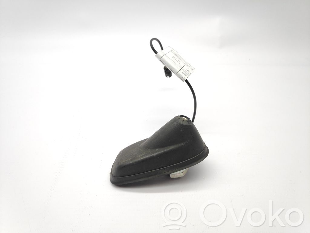 Citroen C3 Radioantenne 