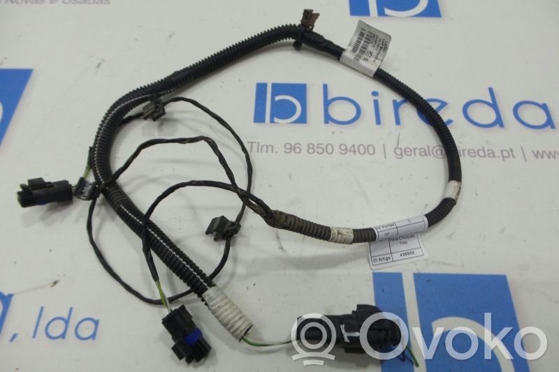 Otros cableados   966423738