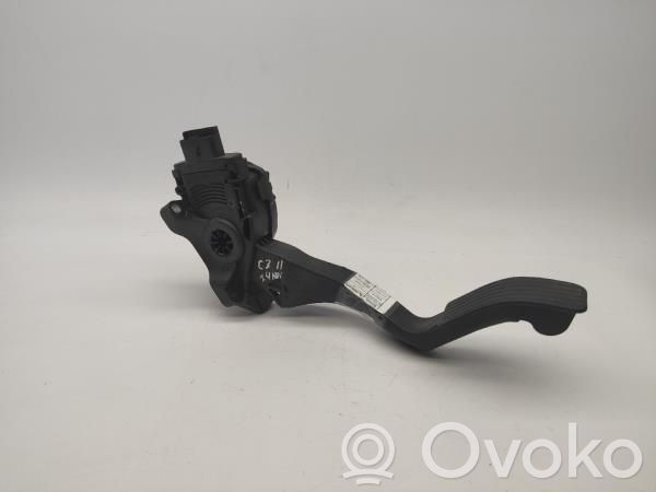 Akceleratoriaus pedalas   9671433680,6PV00995940