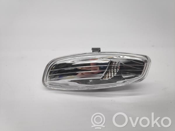 Piloto intermitente del espejo   6325G5,15544201,DEPO