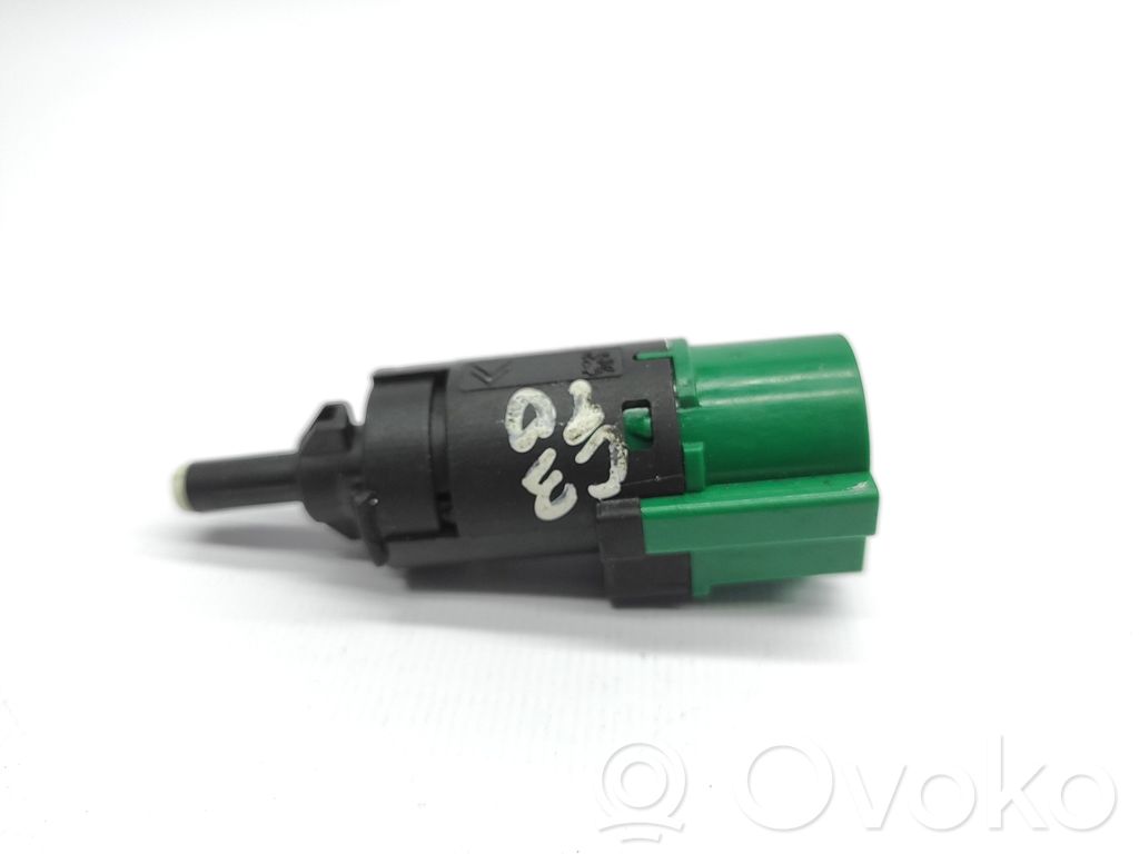 Vožtuvas (-ai)   9670430580,FICHA4PINOS