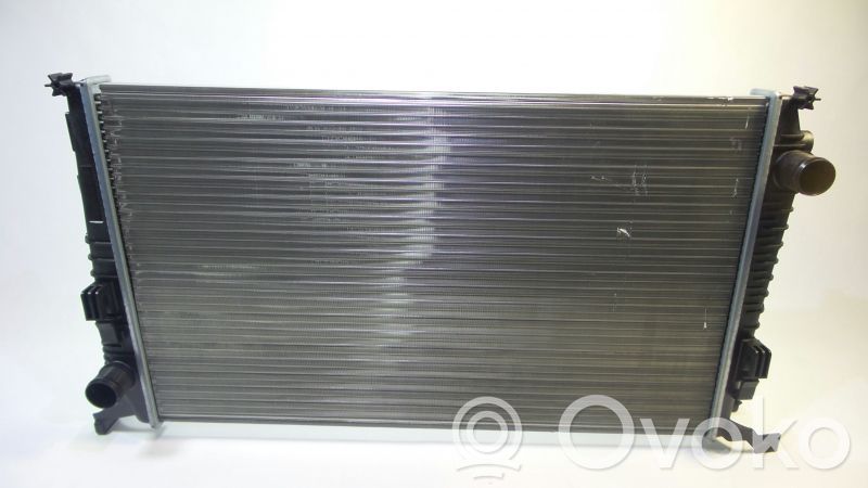 Radiateur de refroidissement   214108807R,8200880550,ARTIGONOVO,RM2103VALEO