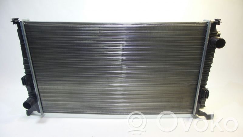 Radiateur de refroidissement   214108807R,8200880550,ARTIGONOVOORIGINAL,RM2103VALEO
