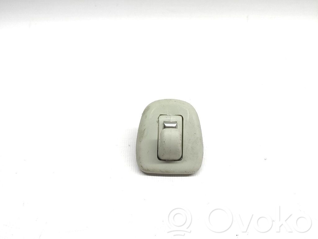 Sun visor clip/hook/bracket