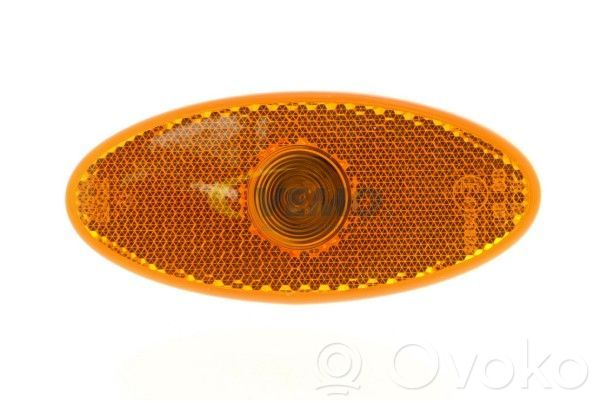 Renault Master III Blinker für Heckstoßstange 