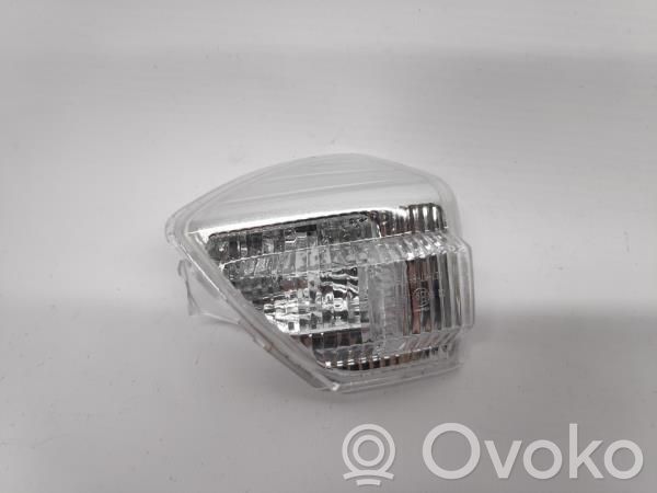 Mirror indicator light   1405019,15317101,2057115,VIEWMAX