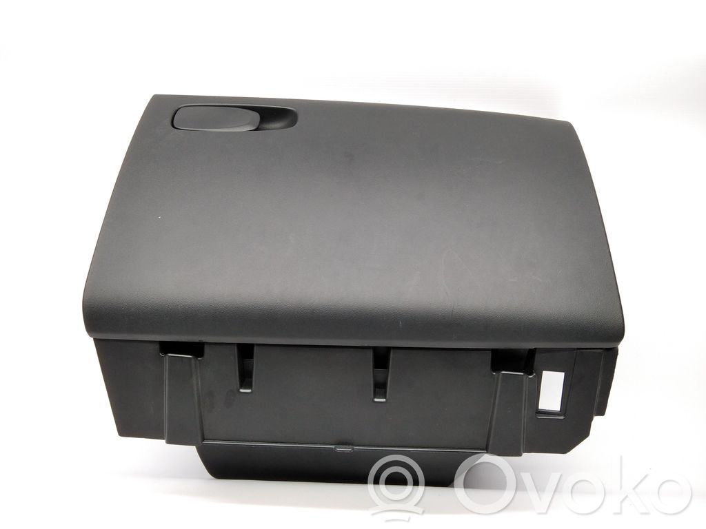 Glove box   8632803,1284503