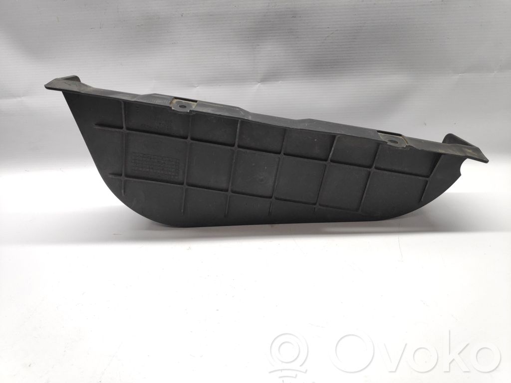 Ford B-MAX Engine splash shield/under tray 