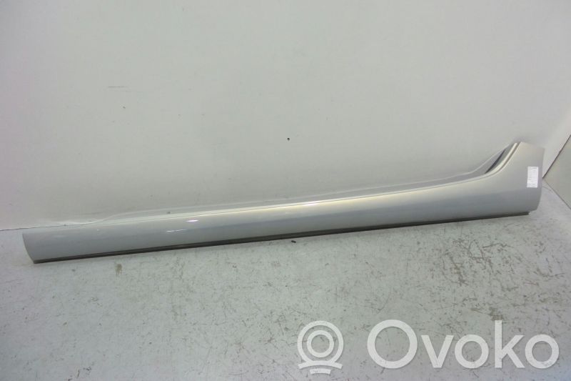 Sottoporta   764197005R,764194135R,CINZAOEM