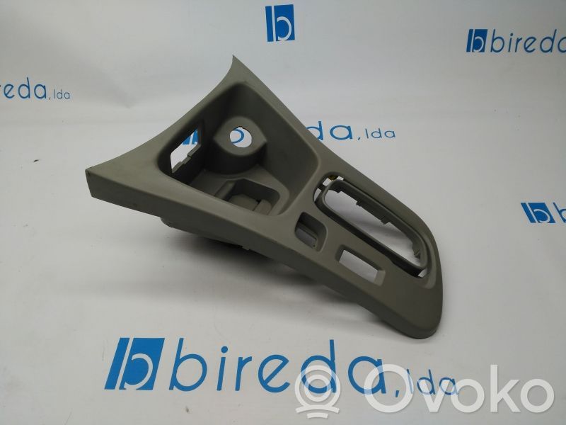 Console centrale   969126994R,ARTIGONOVOORIGINAL