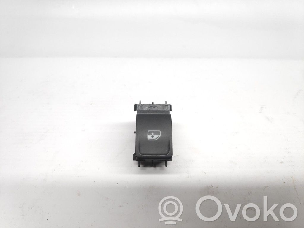 Electric window control switch   5G0959855P
