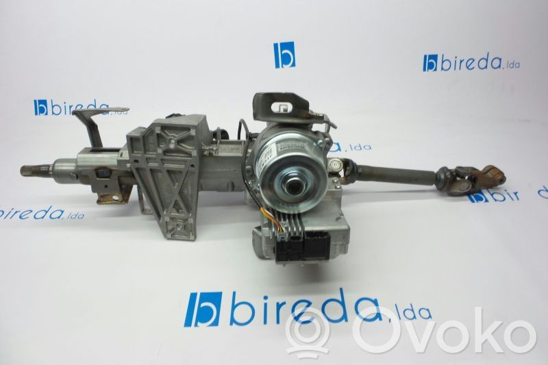 Stūre   488103594R,ARTIGONOVOORIGINAL,X98