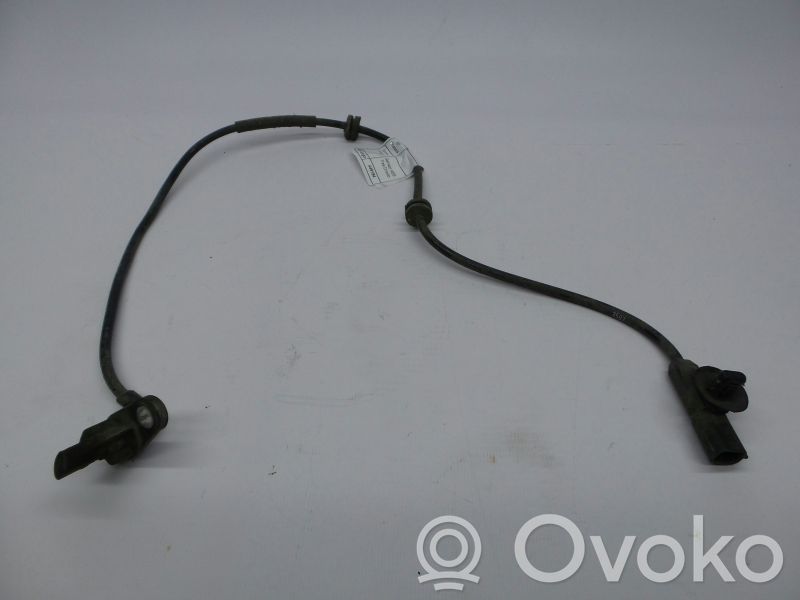 ABS Sensor   479007376R,IGUALARENAULTZOE