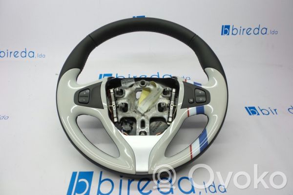 Volant   484003717R,ARTIGONOVOORIGINAL