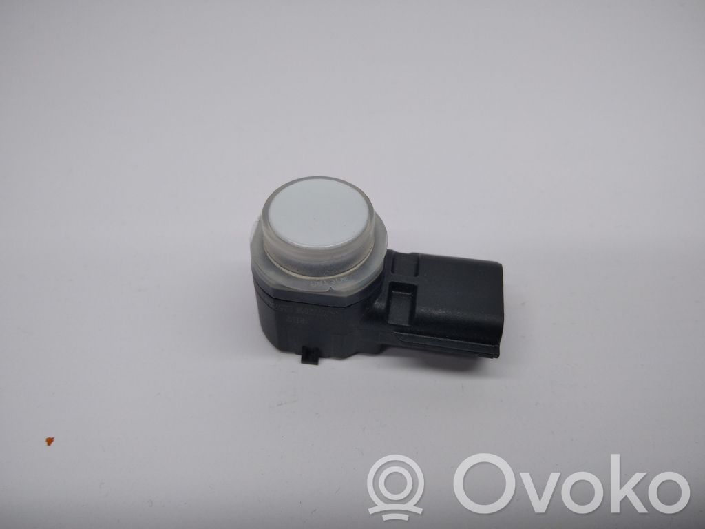 Парктроник   284429973R,303959,ARTIGONOVOORIGINAL,BRANCO