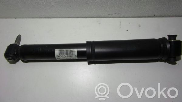 Takaiskunvaimennin   562108561R,ARTIGONOVOOEM