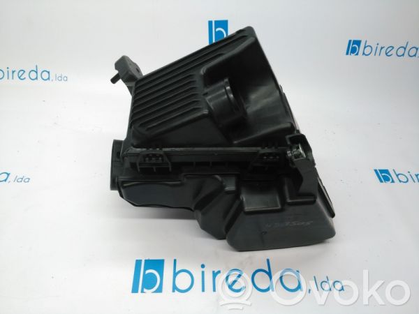 Luftfilterkasten   165003255R,ARTIGONOVOORIGINAL,FILTRONOVOINCLUIDO