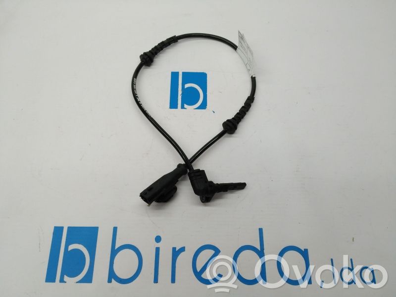 ABS Sensor   479108485R,A4539055400,ARTIGONOVOORIGINAL