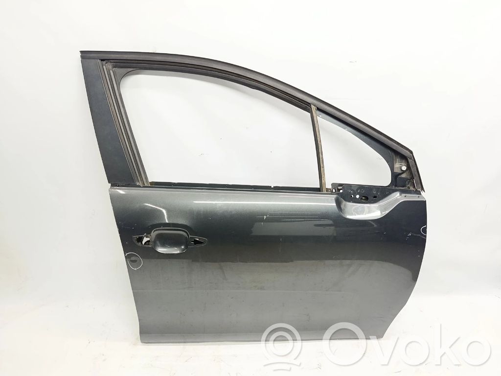 Front door   9812251680,MODELOSEMFRISO,VIDRONAOINCLUIDO