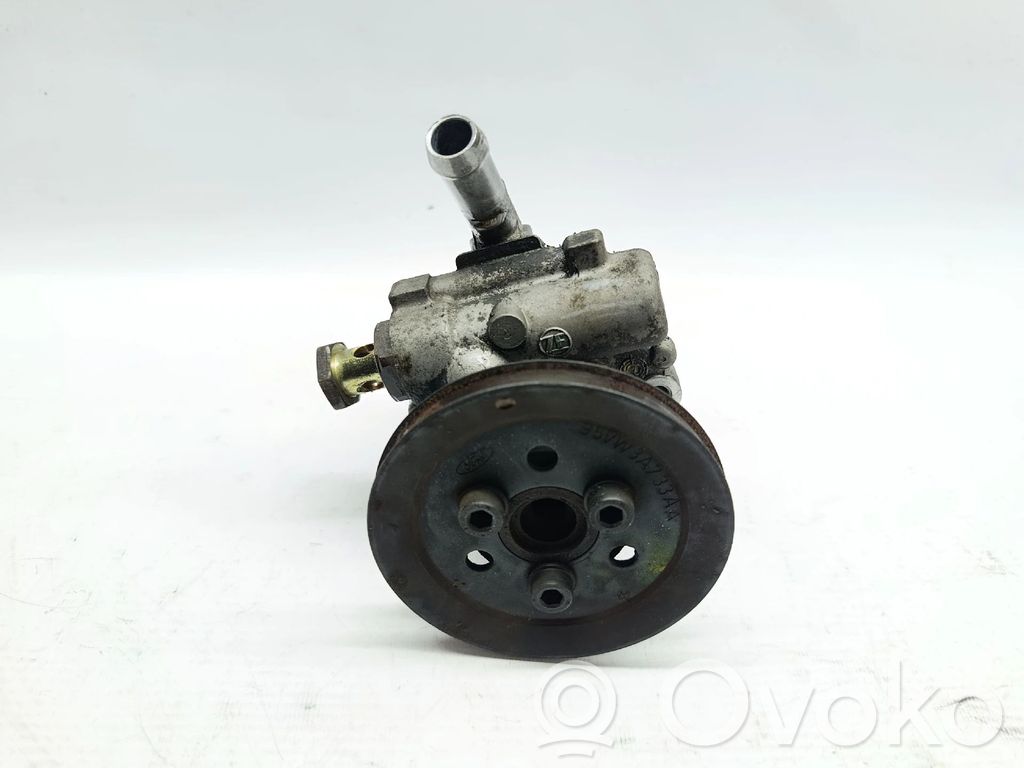 Ford Galaxy Power steering pump 