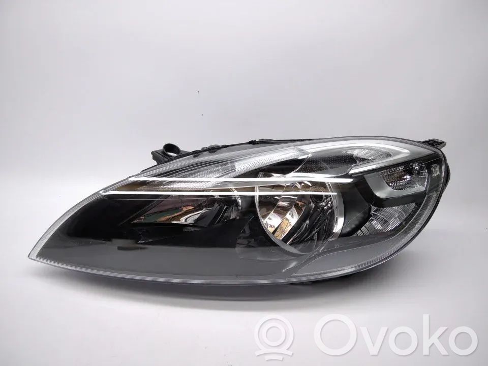 Scheinwerfer   31283326