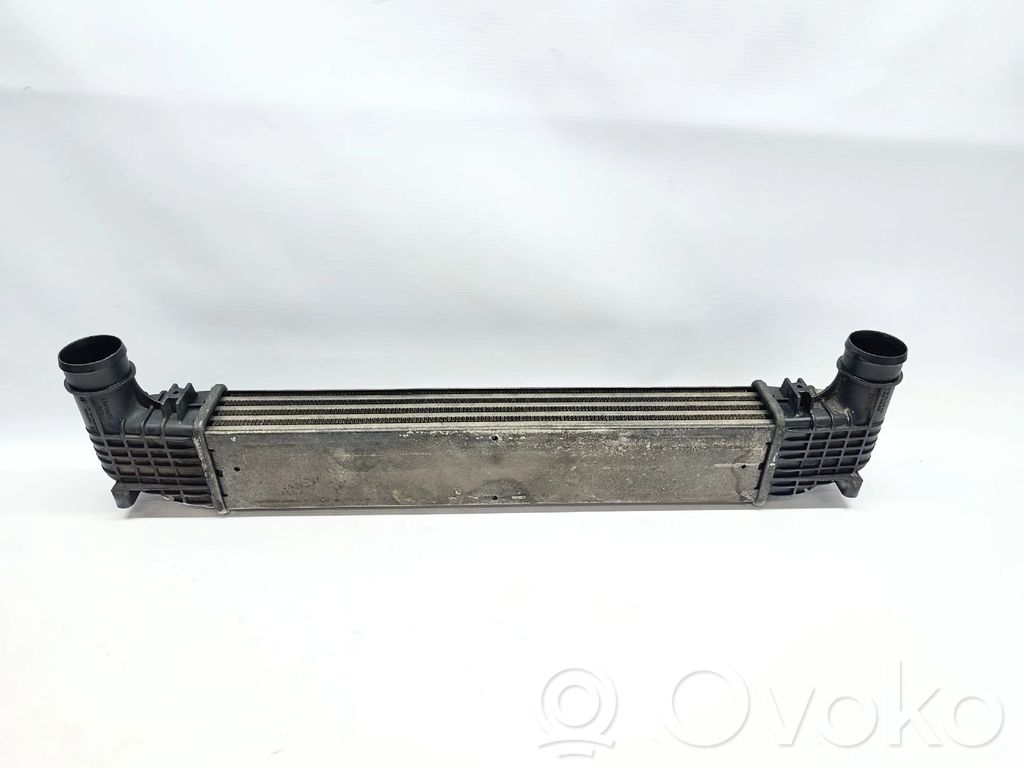 Intercooler radiator   7M0145805,07103011,1020622,1109138,1109138138,7M0145805,7M3145805,8ML376776571,95VW9L440AA,96750,YM219L440BA