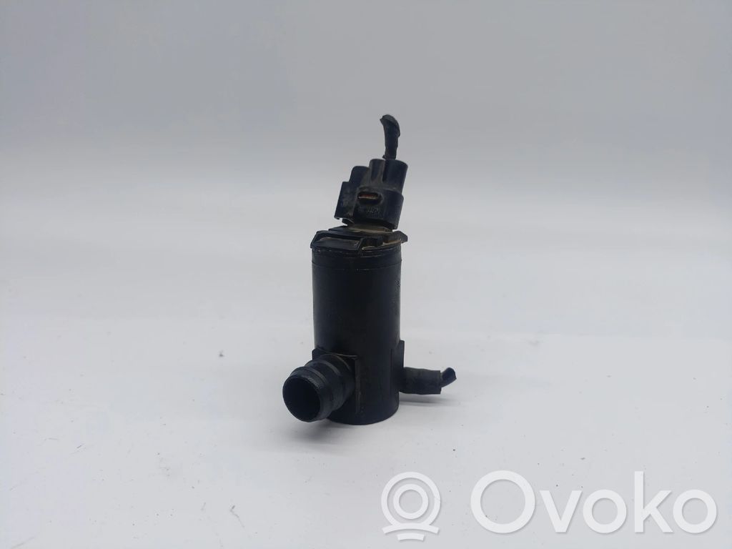 Windscreen/windshield washer pump   985103K010,HYUNDAISONATA,IGUALKIASHUMAII