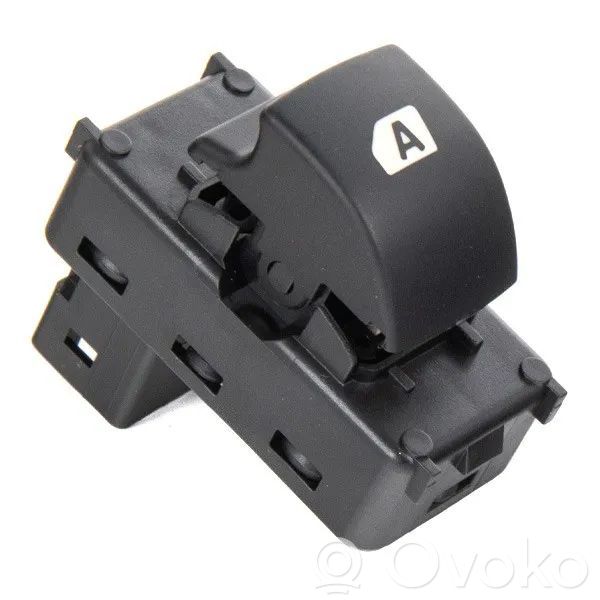 Peugeot Partner Electric window control switch 