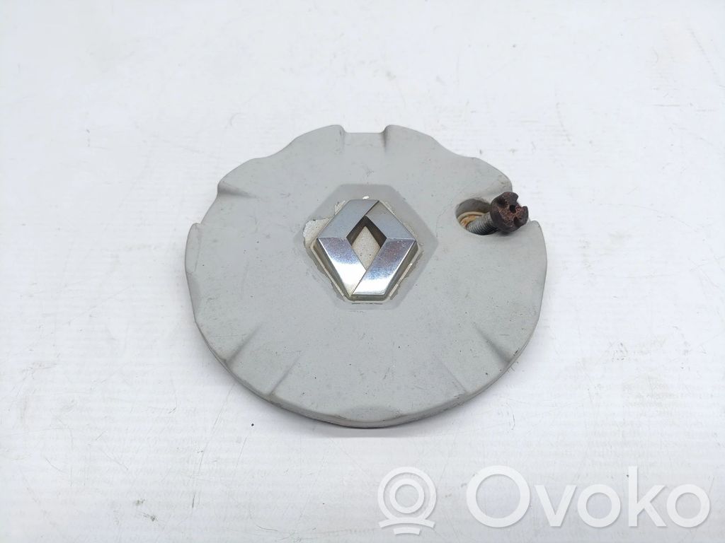Tapacubos original de rueda   8200319243,PRECISAPINTURA