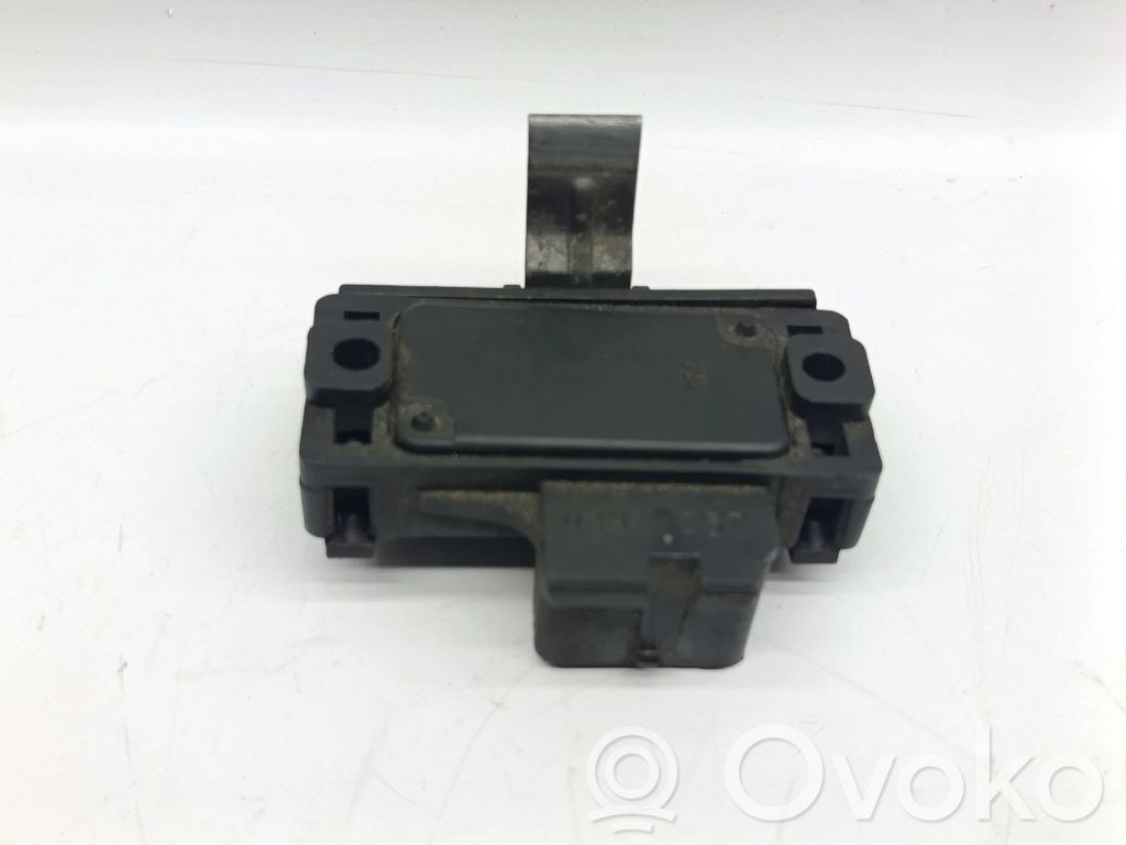 Luftdrucksensor   09132687