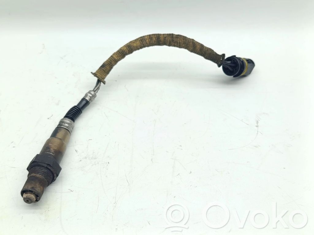 Sondă lambda   A0025402317
