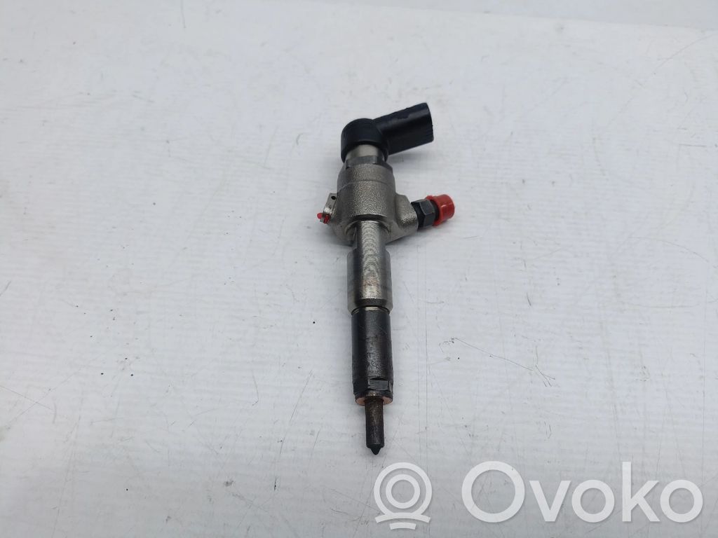 Citroen C3 Sprausla (-i) 