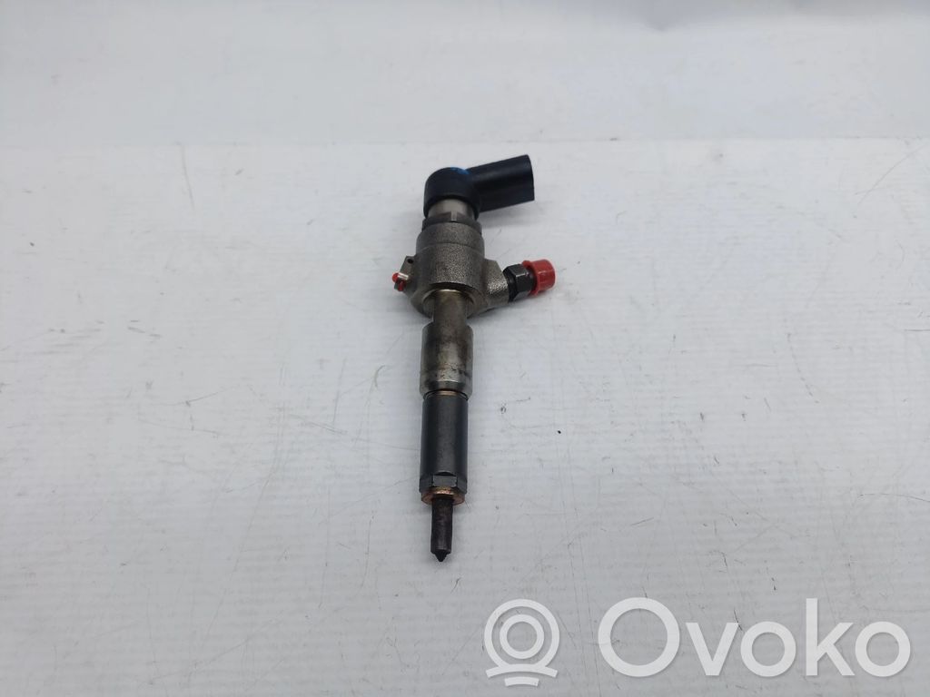 Sprausla (-i)   5WS40148,5WS40007,9645988580,9649574480,9652763180,9652763280,9677247280