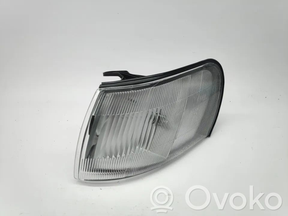 Toyota Corolla E100 Tailgate rear/tail lights 