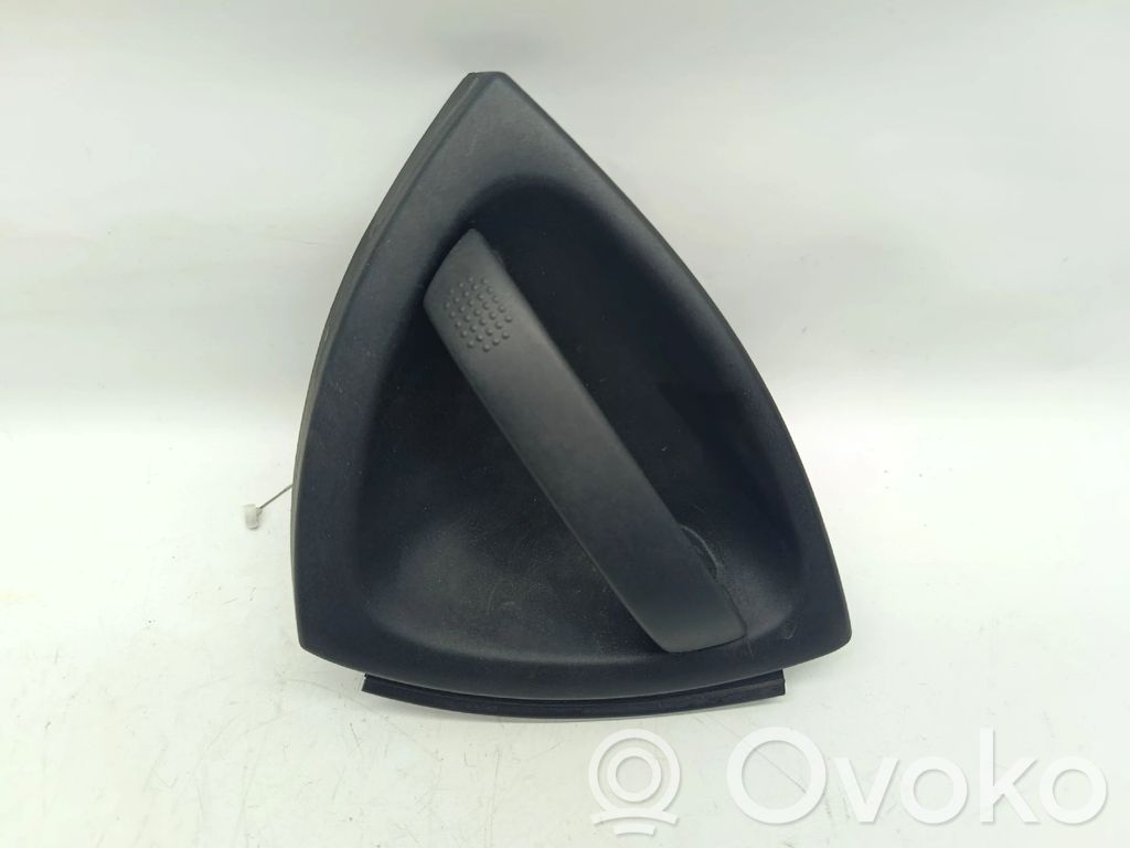 Smart ForFour I Manecilla externa puerta delantera 