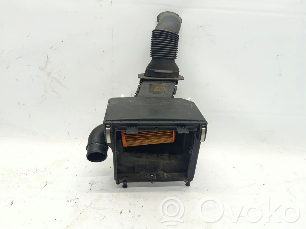 Luftfilterkasten   A1600940002,0003123V007,0003581V004,4603685910