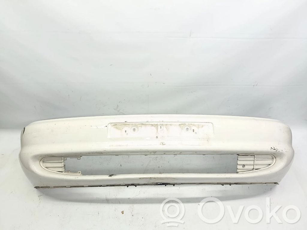 Ford Galaxy Parachoques delantero 